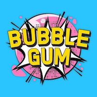 بابل‌گام اکسسوری 